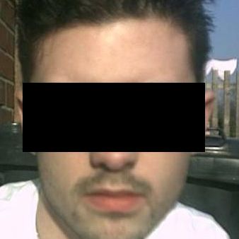 Sexdate chatten met {name}