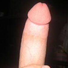 Sexdate chatten met {name}