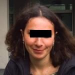 18 jarige Vrouw zoekt Man Almere (Flevoland)