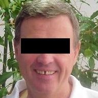 55 jarige Man zoekt Man in Lelystad (Flevoland)
