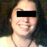 33 jarige Vrouw zoekt Man voor sex in Beringen (Limburg)