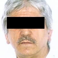 60 jarige Man zoekt Man in Vlissingen (Zeeland)