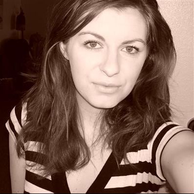 anne-wies37, 19 jarige Vrouw op zoek naar een sexdate in Brussel