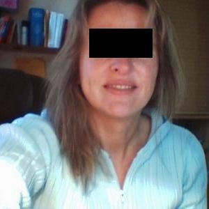 42 jarige Vrouw zoekt Man in Woerden (Utrecht)