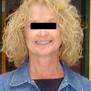 cleo8, 55 jarige Vrouw zoekt man voor sex in Friesland