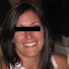 rockrulezzzz_44, 44 jarige Vrouw op zoek naar een sexdate in West-Vlaanderen