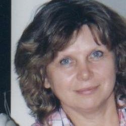 Imca20, 53 jarige Vrouw op zoek naar een sexcontact in Antwerpen