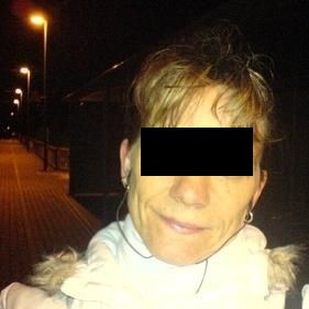 35 jarige Vrouw zoekt Man in Nijmegen (Gelderland)