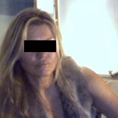 40 jarige Vrouw zoekt Man voor sex in Rijswijk (Zuid-Holland)
