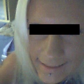 KALACUNA, 22 jarige Vrouw op zoek naar een sexdate in Vlaams-Brabant