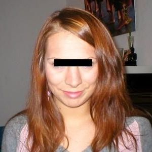 24 jarige Vrouw zoekt Man in Spijkenisse (Zuid-Holland)