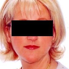 angel-in-lov64, 42 jarige Vrouw op zoek naar kinky contact voor pissex in Flevoland