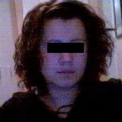 20 jarige Vrouw zoekt Man voor sex in Bree (Limburg)