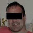 34 jarige Man zoekt Man in Ieper (West-Vlaanderen)