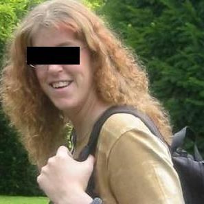 30 jarige Vrouw zoekt Man in Hoofddorp (Noord-Holland)