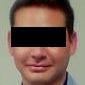 36 jarige Man op zoek naar man voor seks in Utrecht