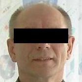 Sexdate chatten met {name}