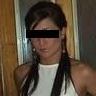 evelijn1, 24 jarige Vrouw op zoek naar een sexdate in Brussel
