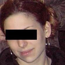 harmke, 22 jarige Vrouw zoekt Man voor 