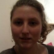 Samamore1, Vrouw (23) zoekt contact met Man Oost-Vlaanderen