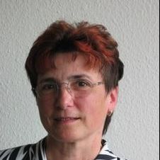 57 jarige Vrouw zoekt Man in Rhenen (Utrecht)