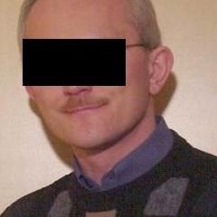 CAMILLE-46, 46 jarige Man op zoek naar een date in Antwerpen