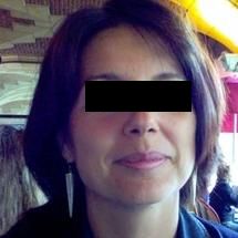 48 jarige Vrouw zoekt Man in Veenendaal (Utrecht)