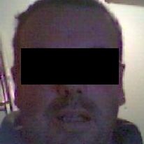 Man zoekt Betaalde Sex