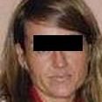 33 jarige Vrouw zoekt Man in Diest (Vlaams-Brabant)