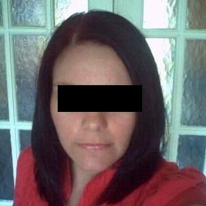 31 jarige Vrouw zoekt Man in Hilversum (Noord-Holland)