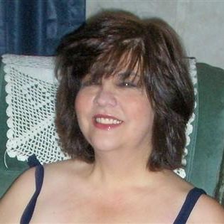 Aria23, 53 jarige Vrouw op zoek naar seks in Oost-Vlaanderen