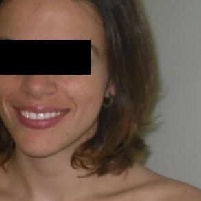 29 jarige Vrouw zoekt Man in Oss (Noord-Brabant)