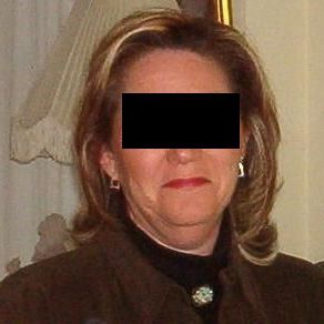Wilhelmine, 52 jarige Vrouw op zoek naar een sexdate in Friesland