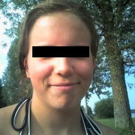 18 jarige Vrouw zoekt Man voor sexdating in Utrecht