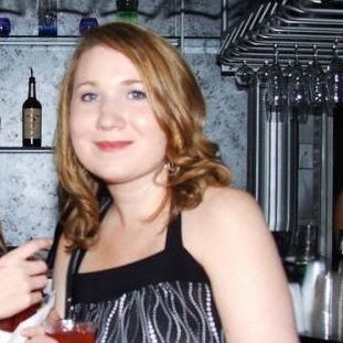 mireillevdb25, 25 jarige Vrouw op zoek naar een sexdate in Vlaams-Brabant