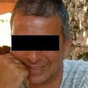 GJTeunissen67 (39) man zoekt gaycontact in Vlaams-Brabant