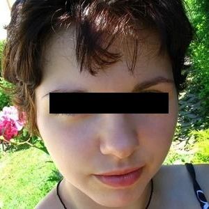 regenboog, 18 jarige Vrouw op zoek naar een sexdate in Utrecht