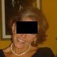 Jeannette, 43 jarige Vrouw op zoek naar een sexdate in Zuid-Holland