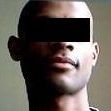 sexdate chatten met coenjr30