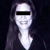 Kelli13, 51 jarige Vrouw op zoek naar een sexdate in Noord-Brabant