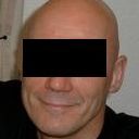 50 jarige Man zoekt Man in Oegstgeest (Zuid-Holland)