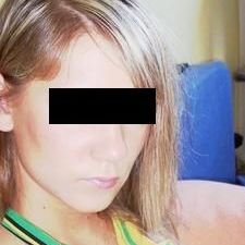 23 jarige Vrouw zoekt Man in Sint-Pieters-Woluwe (Brussel)