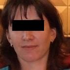 35 jarige Vrouw zoekt Man in Veurne (West-Vlaanderen)