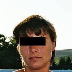 Ravenna, 40 jarige Vrouw op zoek naar een sexdate in Groningen