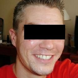 28 jarige Man zoekt Man in Linter (Vlaams-Brabant)