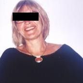 53 jarige Vrouw op zoek naar man voor sex in Friesland