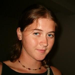 Tjulpu2, 26 jarige Vrouw op zoek naar een sexdate in Brussel