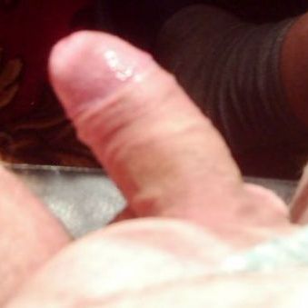 sexdate chatten met Crusader
