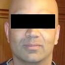 39 jarige Man zoekt Man in Hardinxveld-Giessendam (Zuid-Holland)