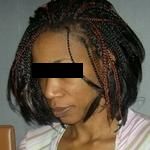TIGERSNIGHT, 35 jarige Vrouw zoekt contact voor pissex in Flevoland